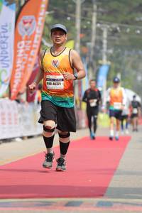 BIB: 46371
                            <button type="button" onclick="openModal(8230436)" class="btn btn-primary btn-sm float-right btn-popup" data-toggle="modal" data-target=".modal-high-quality">
                        <i class="fas fa-shopping-cart"></i> Add to Cart
                    </button>
                                            <button type="button" onclick="isThisMe(8230436, true)" class="btn btn-success btn-sm float-right btn-popup btn-isme hidden" data-toggle="tooltip" data-placement="bottom" title="นี่คือรูปของคุณใช่ไหม คลิกที่นี่เพื่อเอาเข้าอัลบั้ม">
                        <i class="fas fa-plus"></i> Add to album
                    </button>
                    <button type="button" onclick="isThisMe(8230436, false)" class="btn btn-warning btn-sm float-right btn-popup btn-isnotme hidden">
                        <i class="fas fa-ban"></i> Remove from album
                    </button>